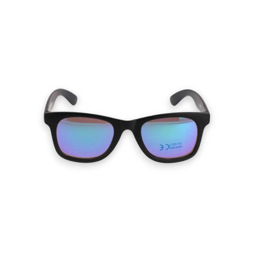 Picture of GAME SUNGLASSES WITH CASE